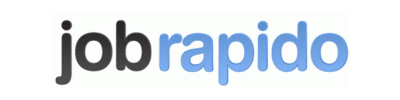 Buscar empleo