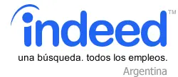 oferta laboral