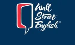 Buscar empleo
