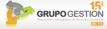 encontrar trabajo
