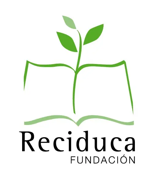 enviar cv