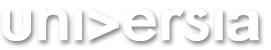 Buscar empleo