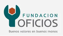 ¿Buscás trabajo? Encontralo! [Postulate + CV]