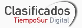 busqueda laboral