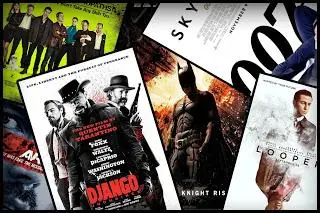 La Cultura del remix en el cine y el internet