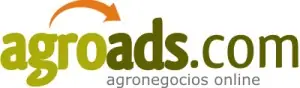 ¿Buscás trabajo? Encontralo! [Postulate + CV]