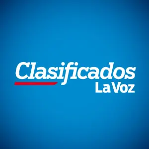 ¿Buscás trabajo? Encontralo! [Postulate + CV]