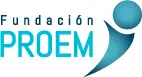 Buscar empleo
