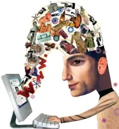 internet