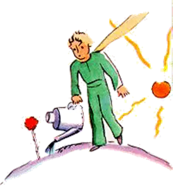 Principito