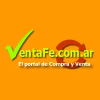 ¿Buscás trabajo? Encontralo! [Postulate + CV]