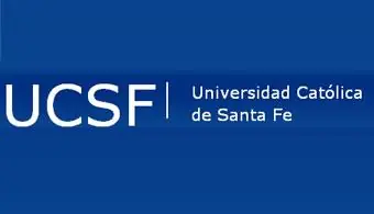 ¿Buscás trabajo? Encontralo! [Postulate + CV]
