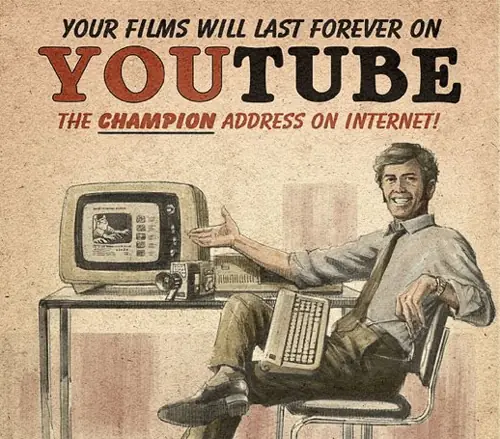 internet