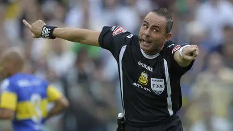 pelota de futbol