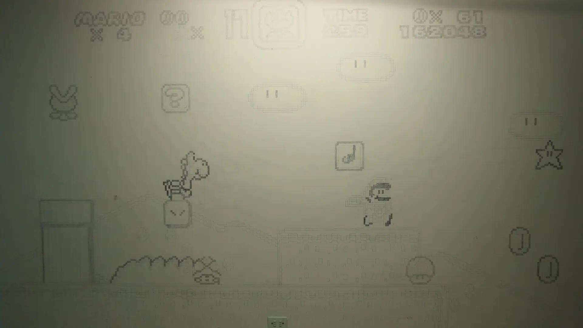 art