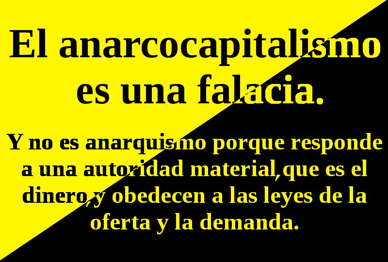 economia