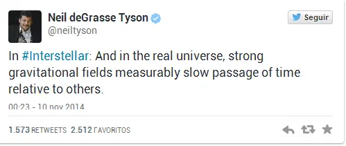 neil de grasse tyson