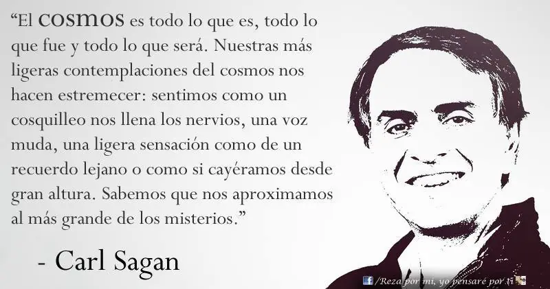 ciencia