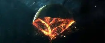 Según Stephen Hawking “el fin de la humanidad en la Tierra