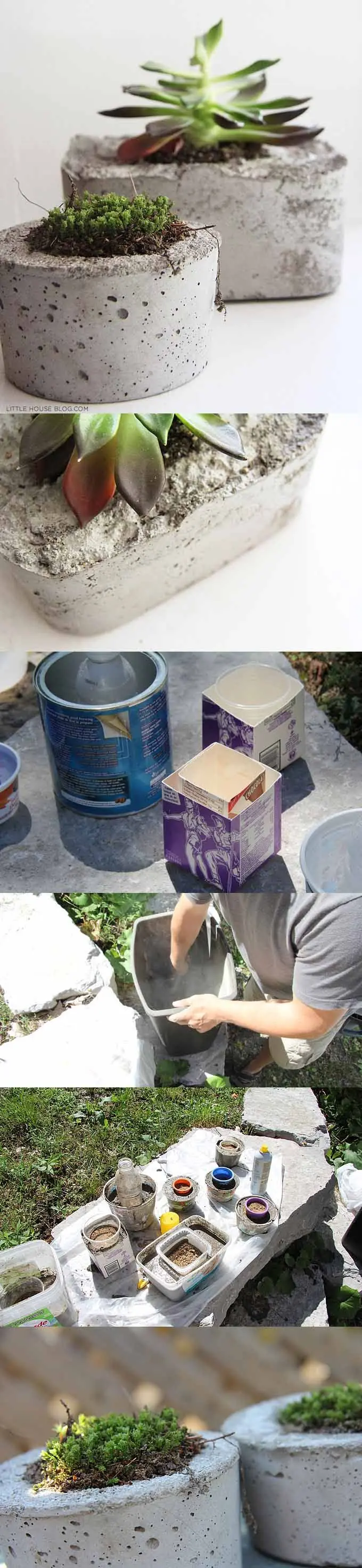 reciclados