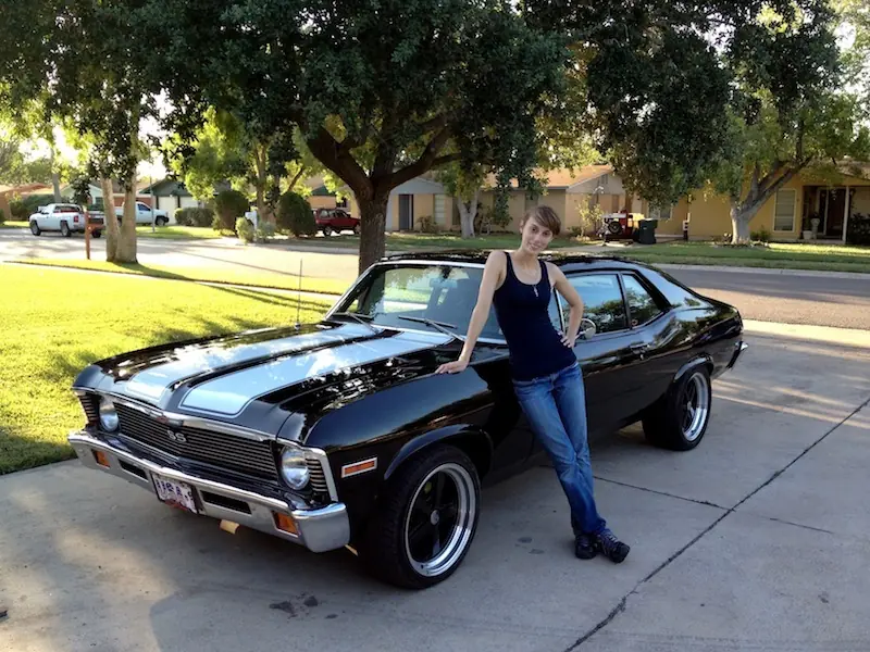 Super Sport