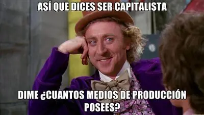 Anarcocapitalista