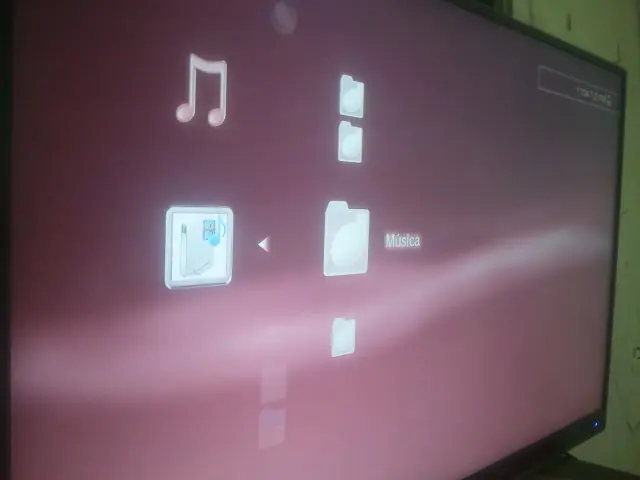 ps3