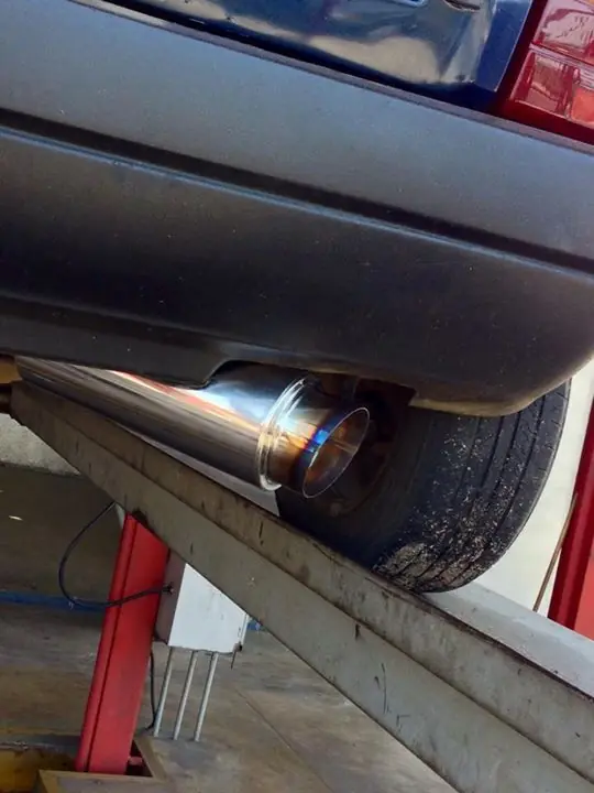 primerauto