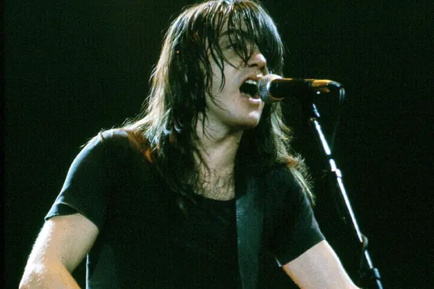 acdc