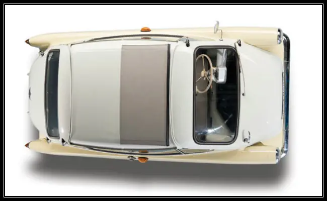 Micro coupes Parte 2 Micro coupes Parte 2