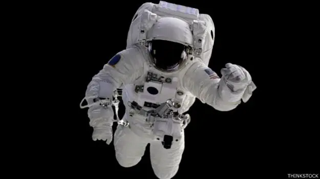 espacio