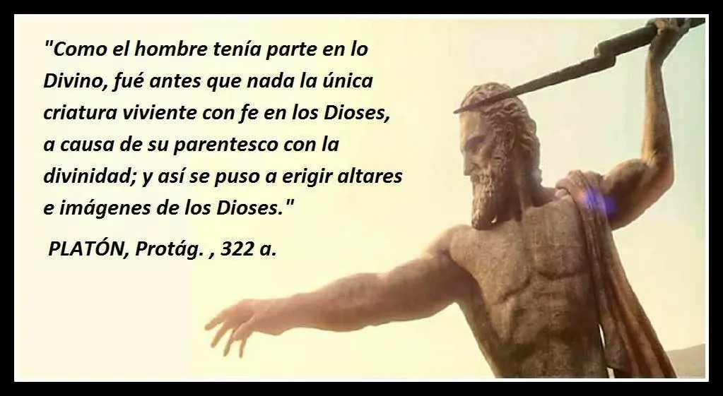 hispanidad hispanidad