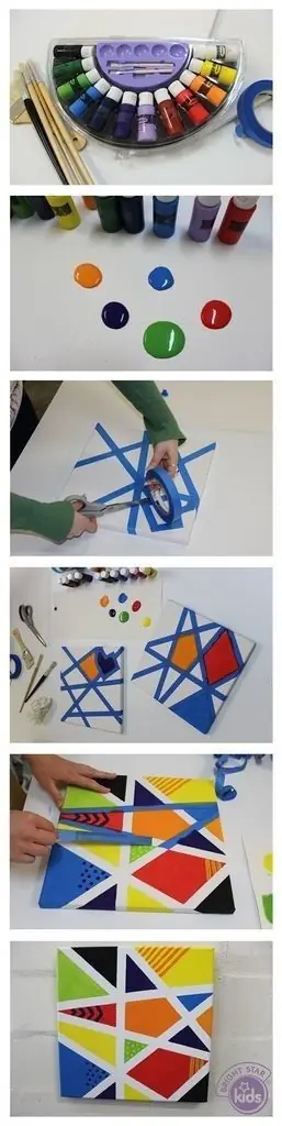 ideas
