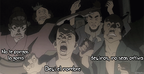 taringa