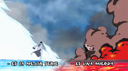 taringa
