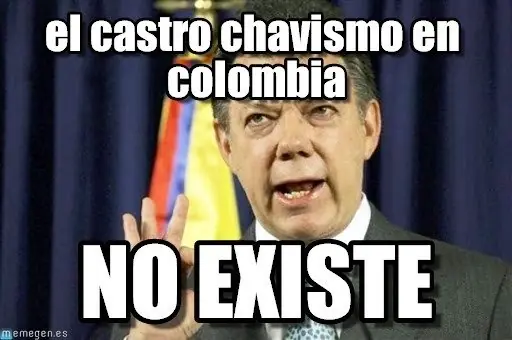 con pantalones