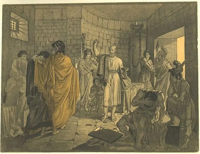 matrimonio