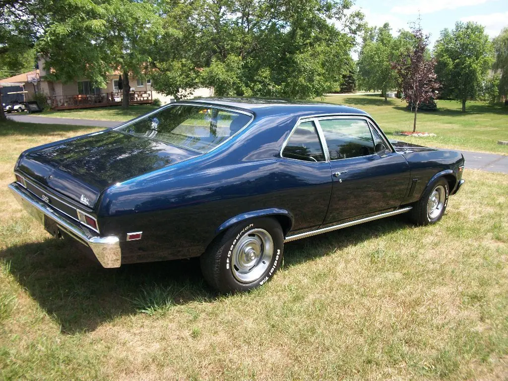 ss 396