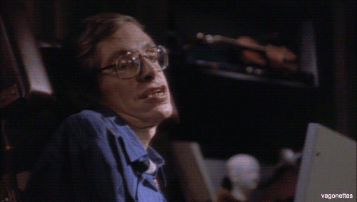 Conoce cual es el lugar más recóndito del mundo!