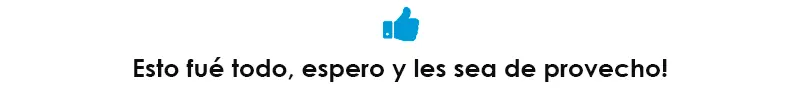 retoques