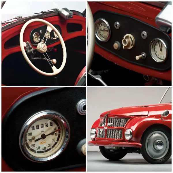 Goggomobil Goggomobil