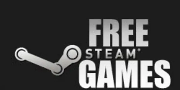 Juego Gratis Steam [Ion Ball 2: Ionstorm]