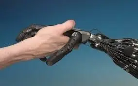 evaluarán el riesgo de la inteligencia artificial