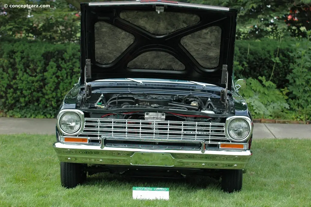 Super Sport