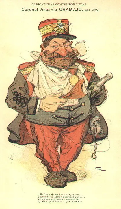 famosos famosos