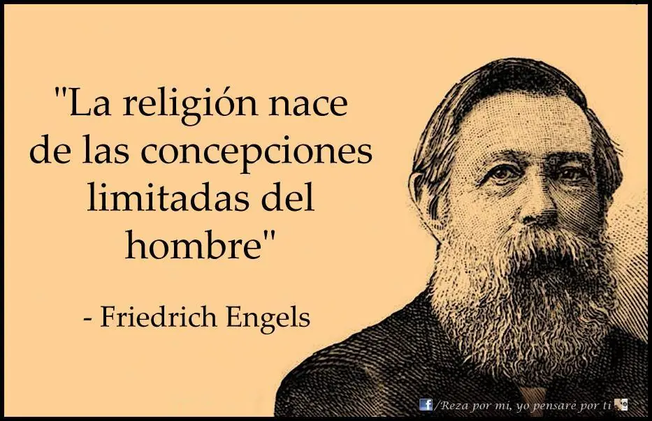 librepensador