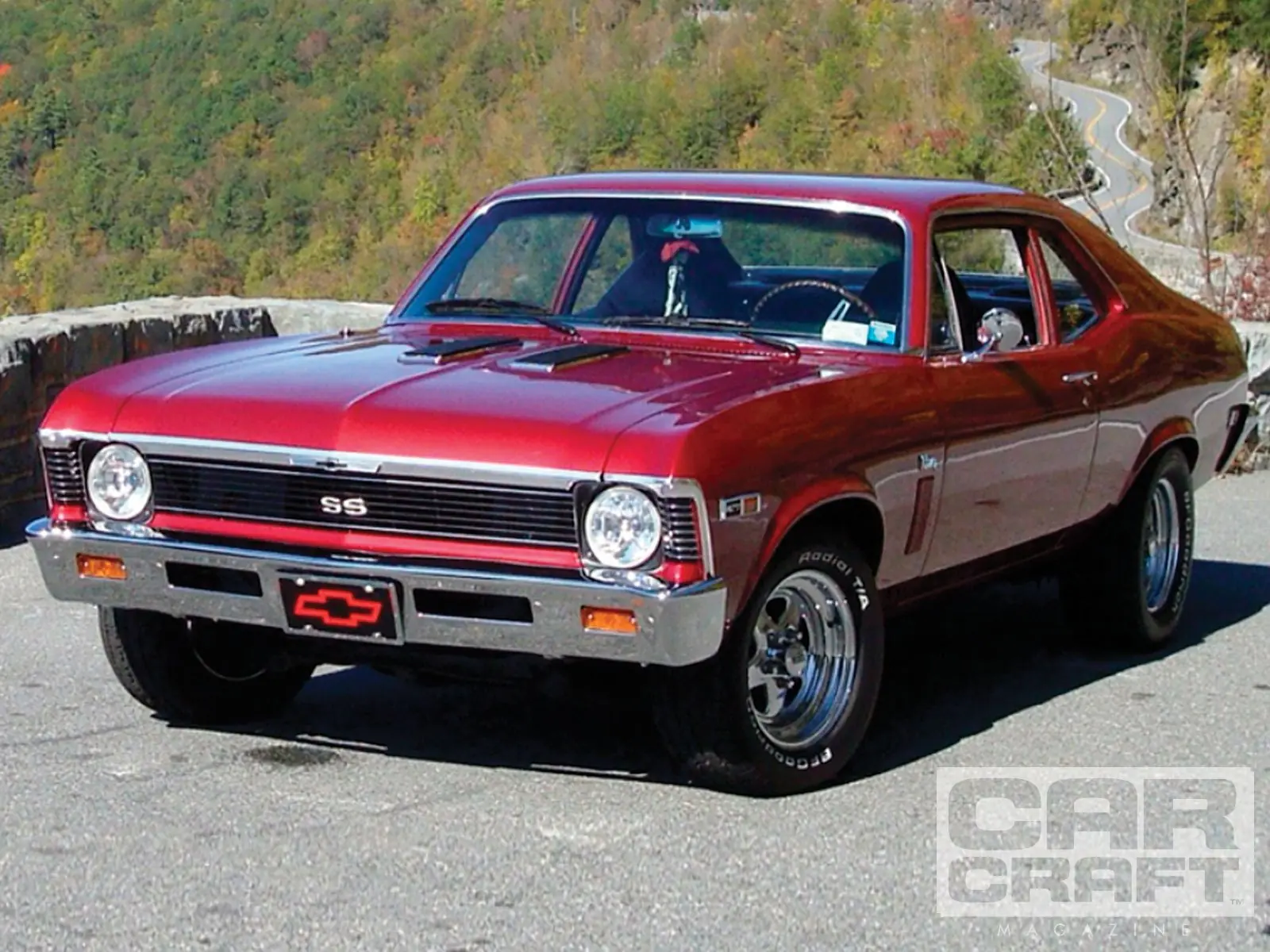 Super Sport