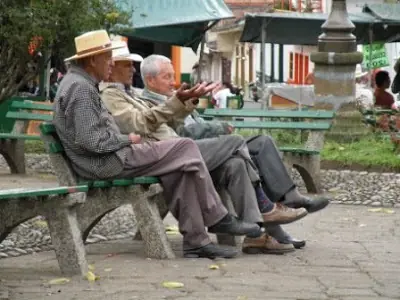 Judas era taringuero