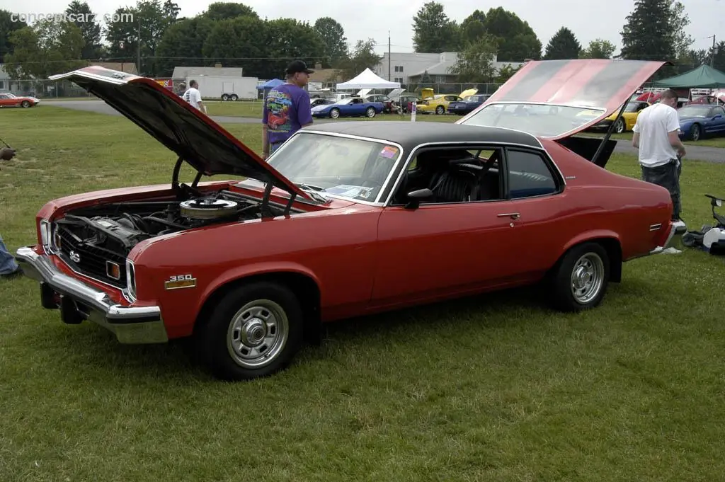Super Sport