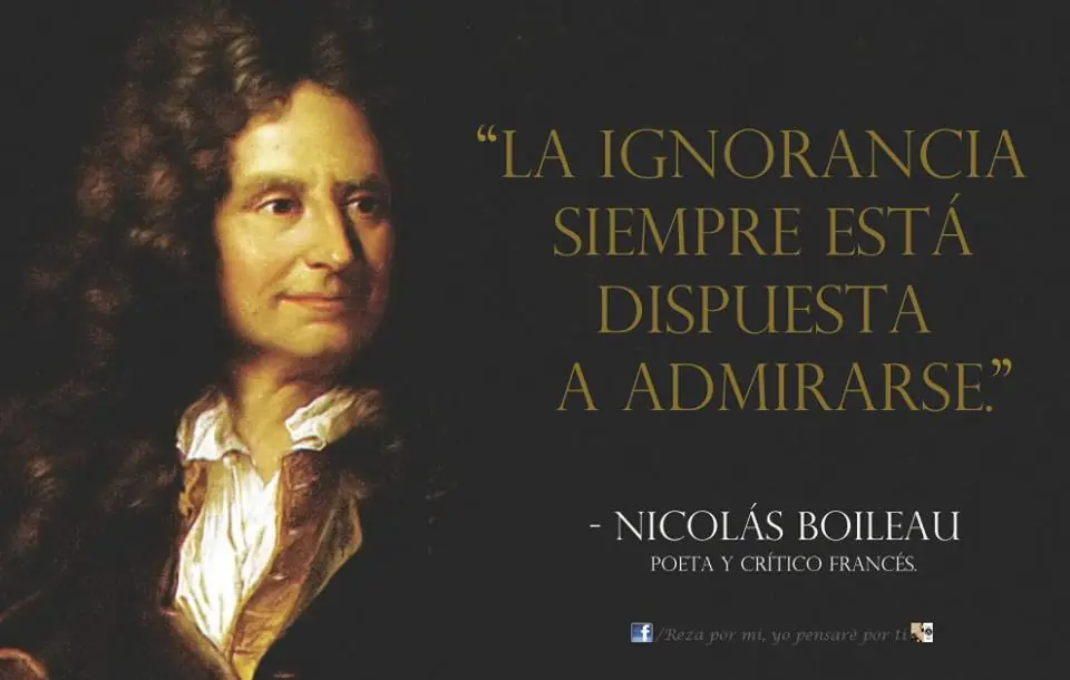 ciencia